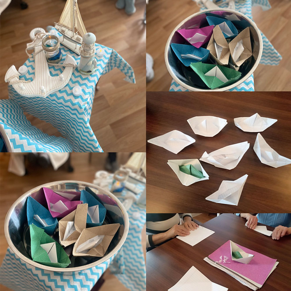 Kreativangebote Tagesbetreuung Cottbus Kreativangebote Tagesbetreuung Cottbus