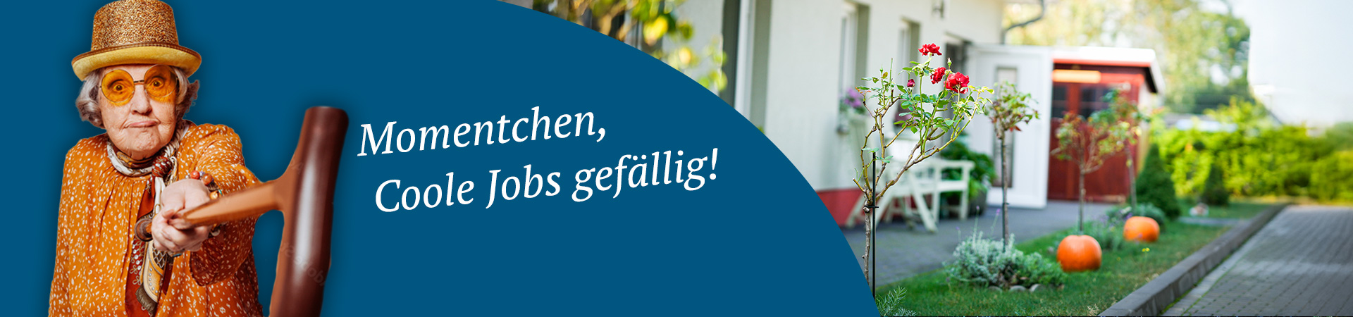 Jobs